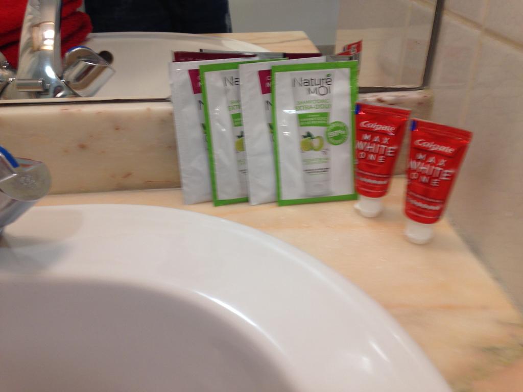 Joli T2 Proche De La Mer Аркашон Екстериор снимка